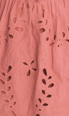 Lex Dress