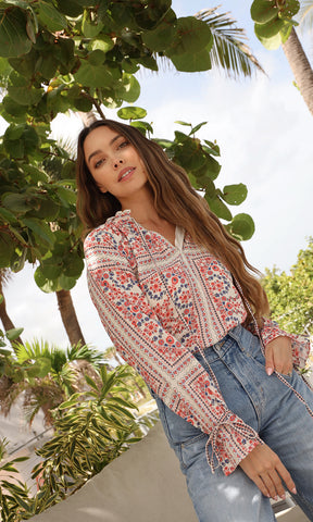Liana_front_web_large.jpg?v=