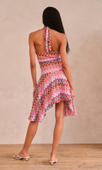 Lissie Dress