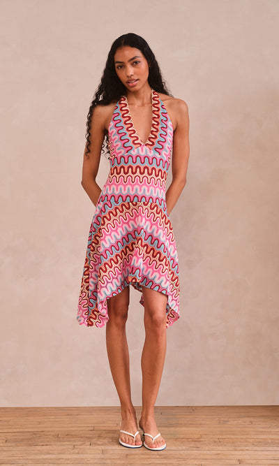 Dresses Saylor NYC Dresses Saylor NYC