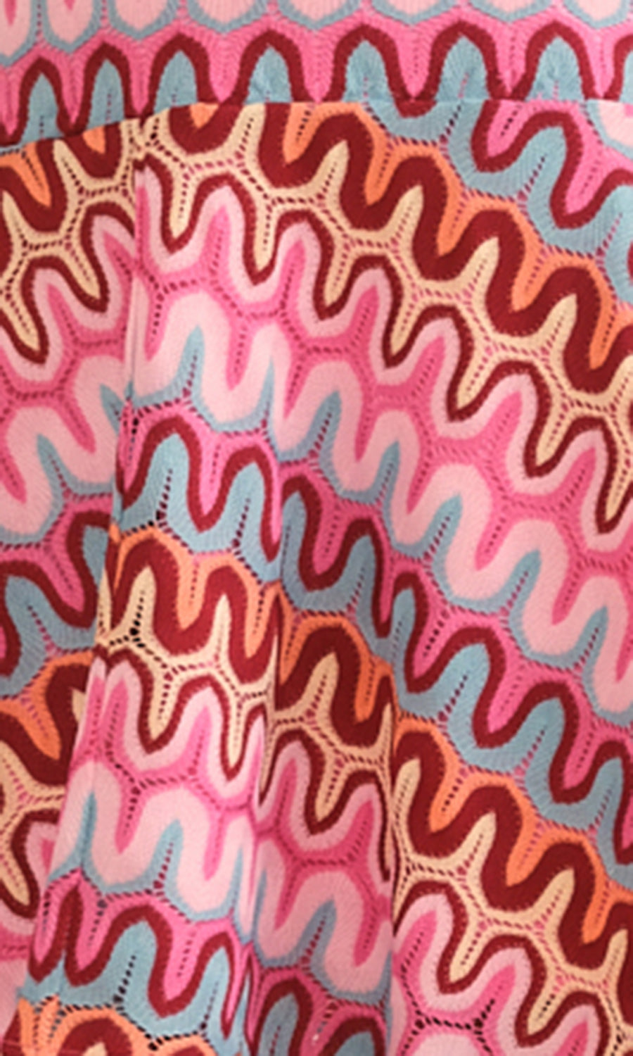 Lissie Dress