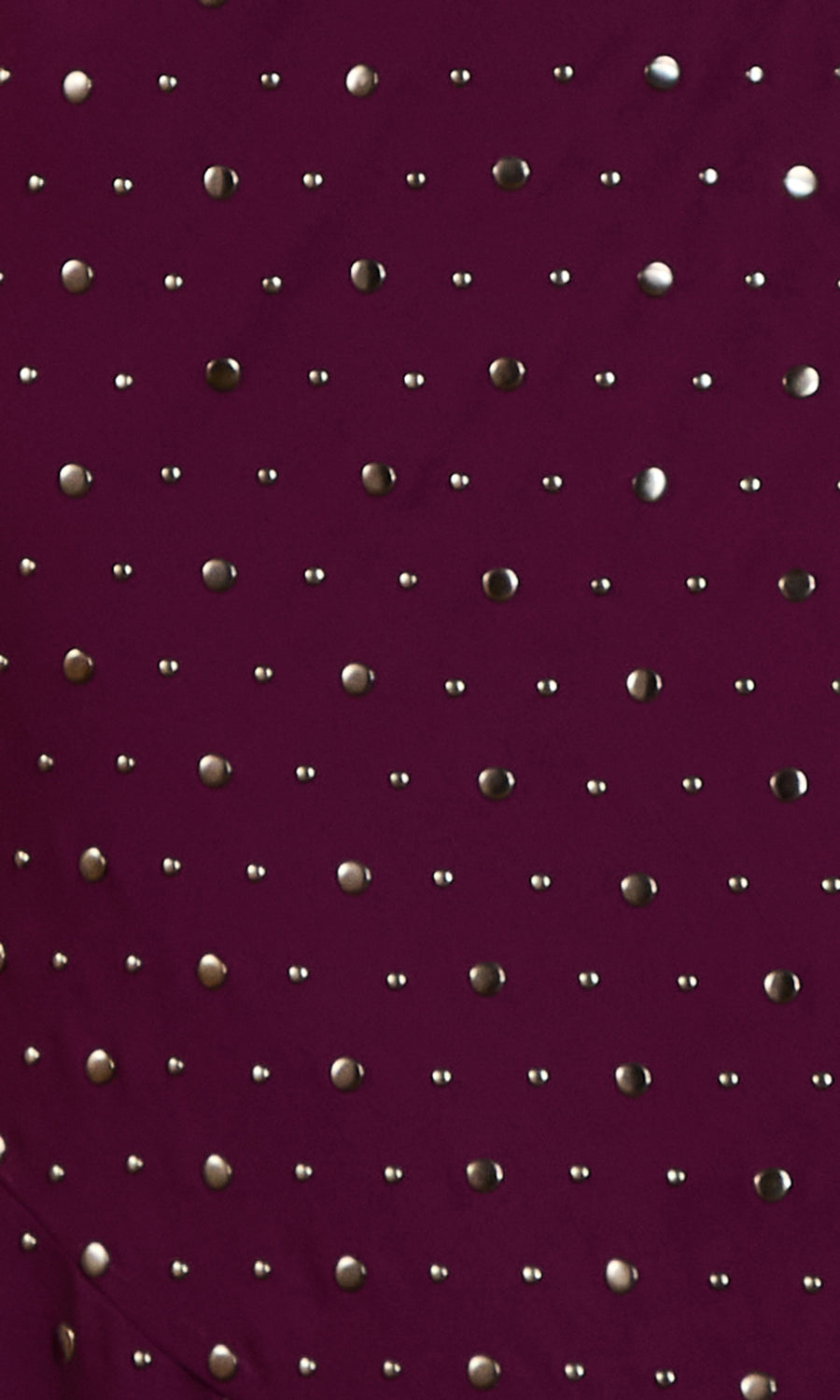 Lunetta Dress