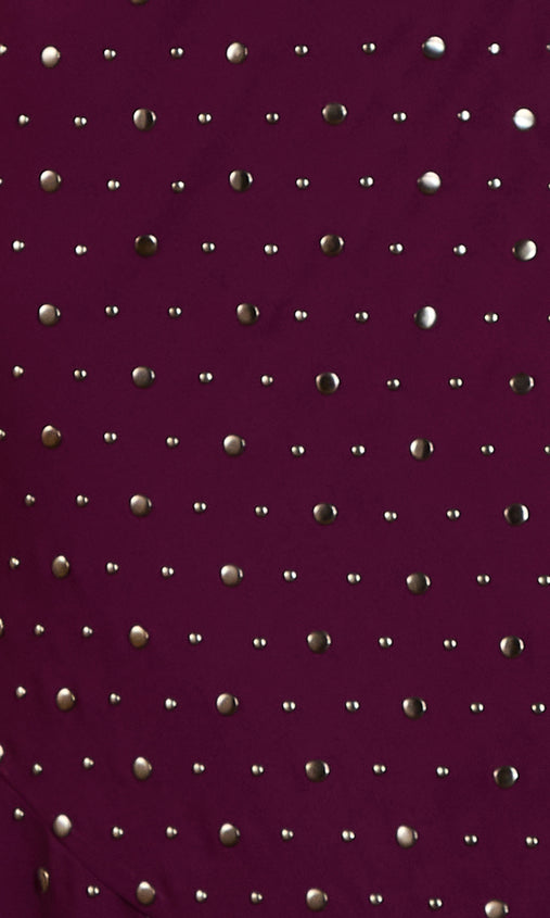 Lunetta Dress