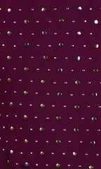 Lunetta Dress
