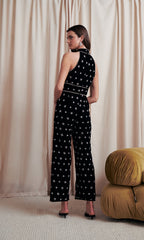 Lyra Jumpsuit