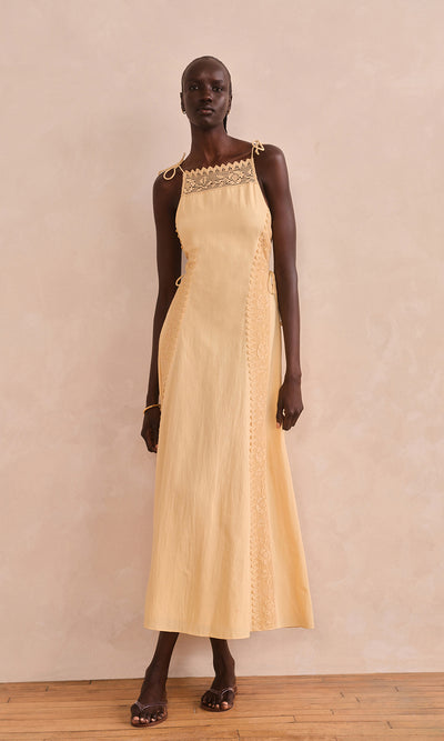 Dresses Saylor NYC Dresses Saylor NYC