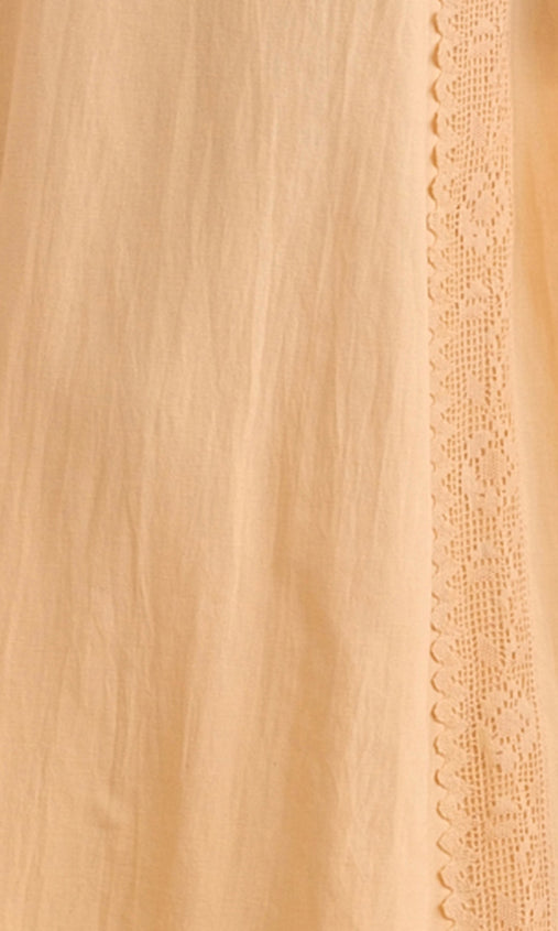 Lysandra Dress