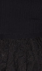 Matilde Dress