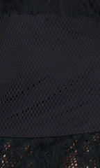 Meena Dress