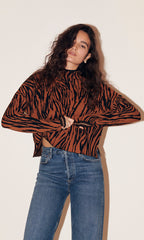 Mya Top
