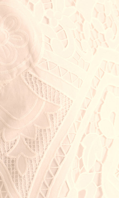 Margie Dress
