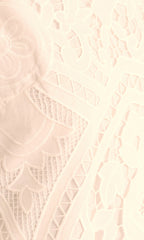 Margie Dress