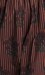 Maribel Dress