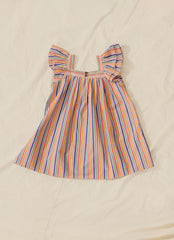 Matti Children's Dress