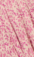 Mavis Dress
