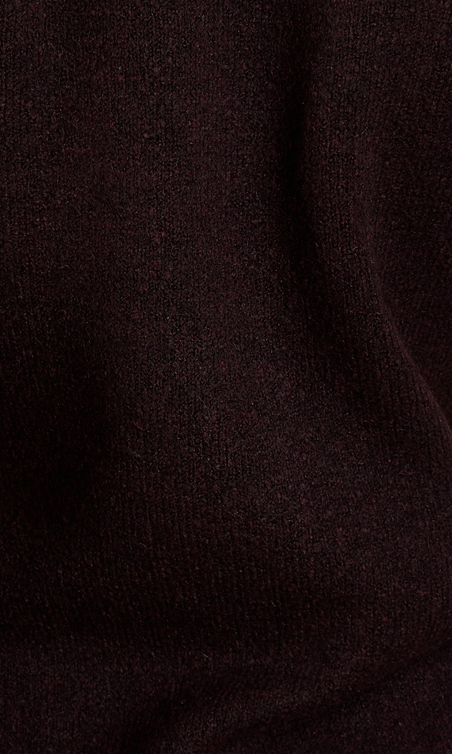 Mazarine Top