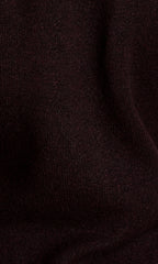 Mazarine Top