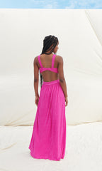 Meadow Dress