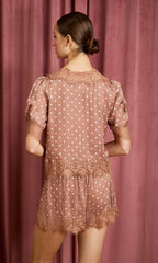 Melodie Set