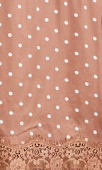 Melodie Set