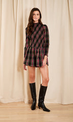 Meri Dress