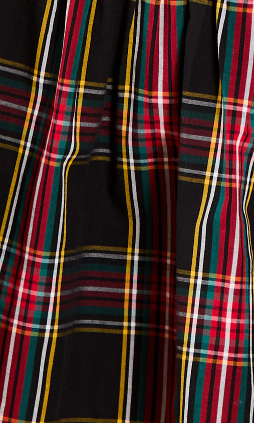 Meri Dress