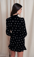 Merryn Dress