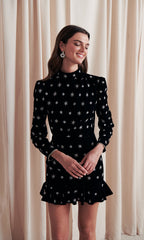 Merryn Dress