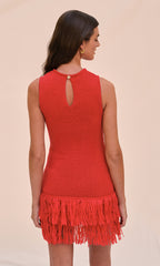 Mick Dress