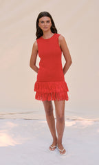 Mick Dress