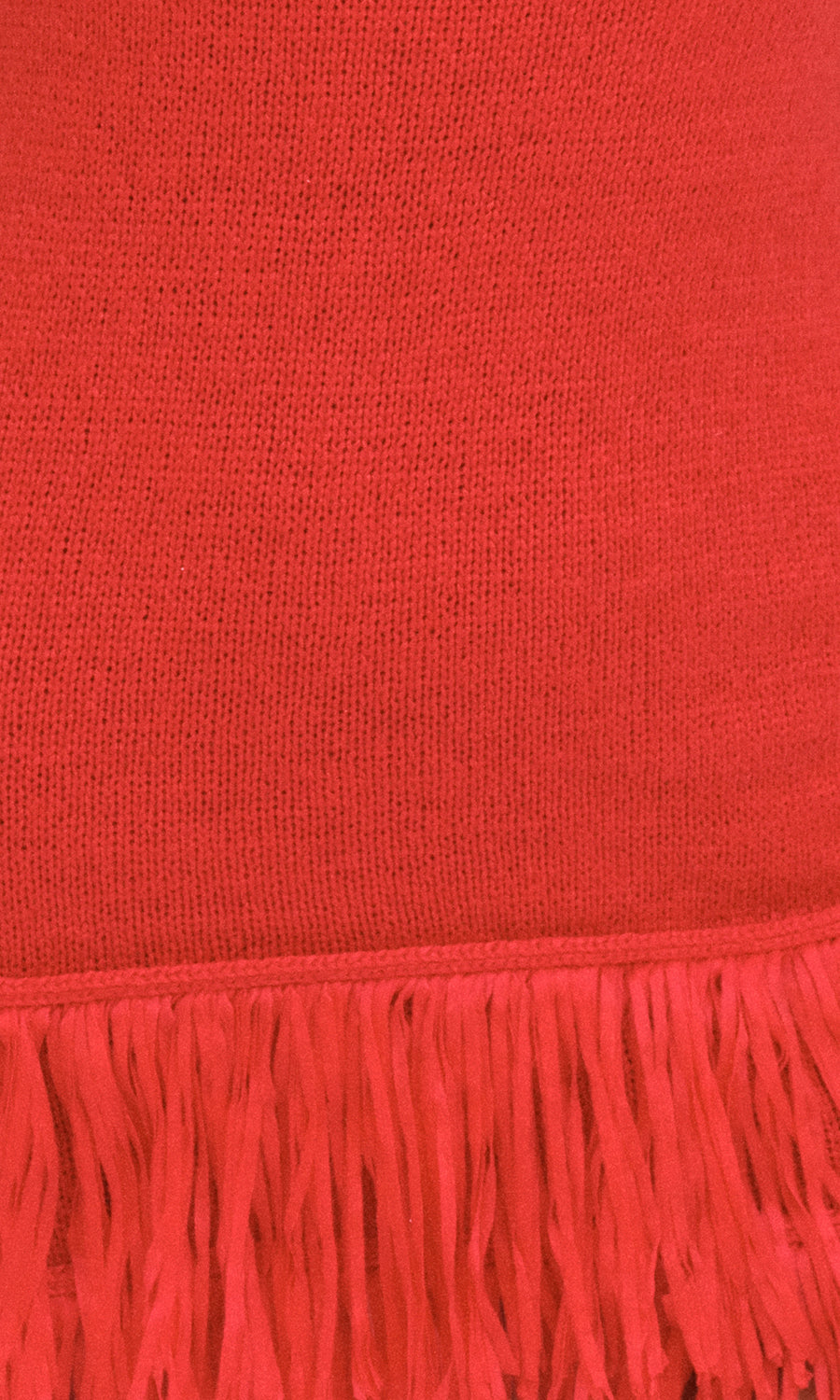 Mick Dress