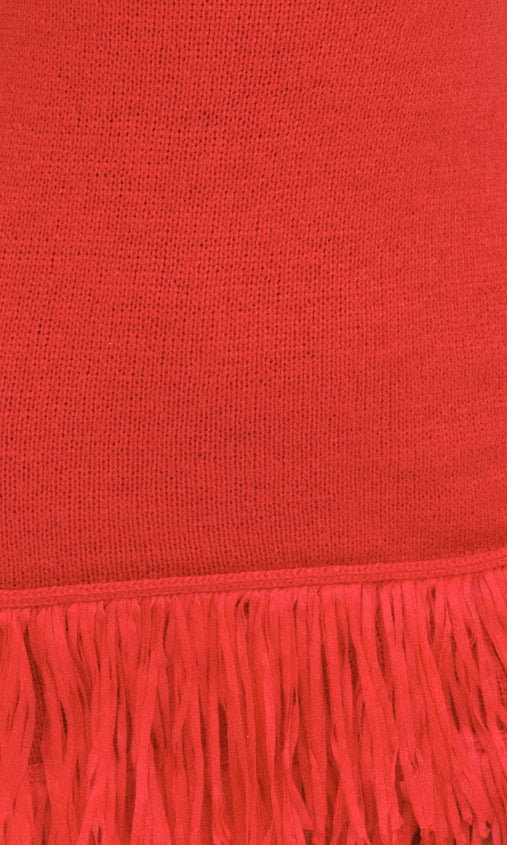 Mick Dress