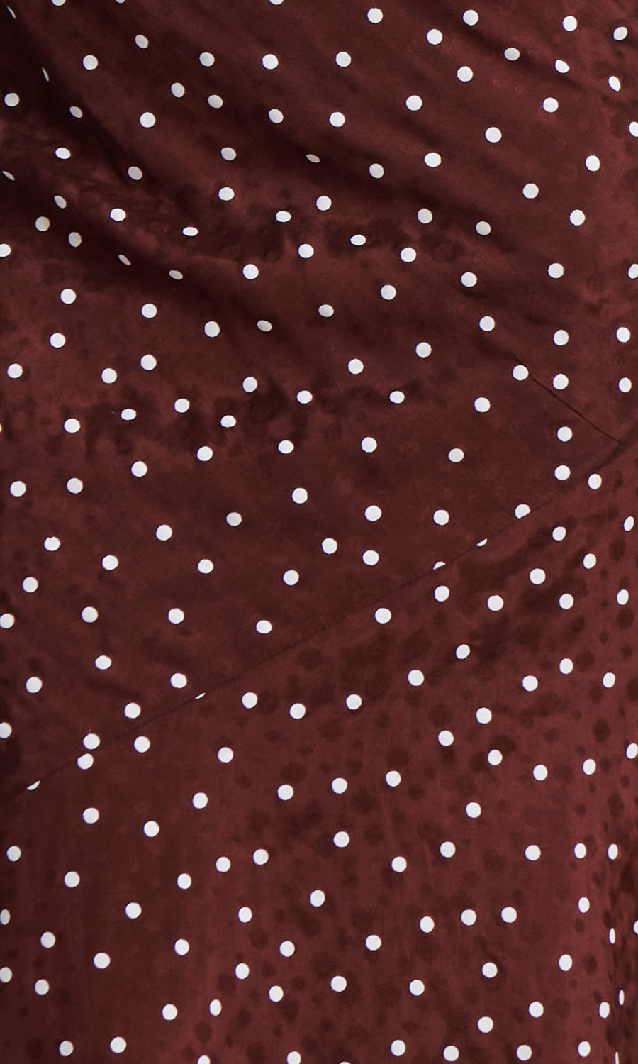 Narah Dress