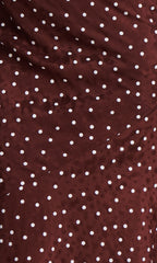 Narah Dress