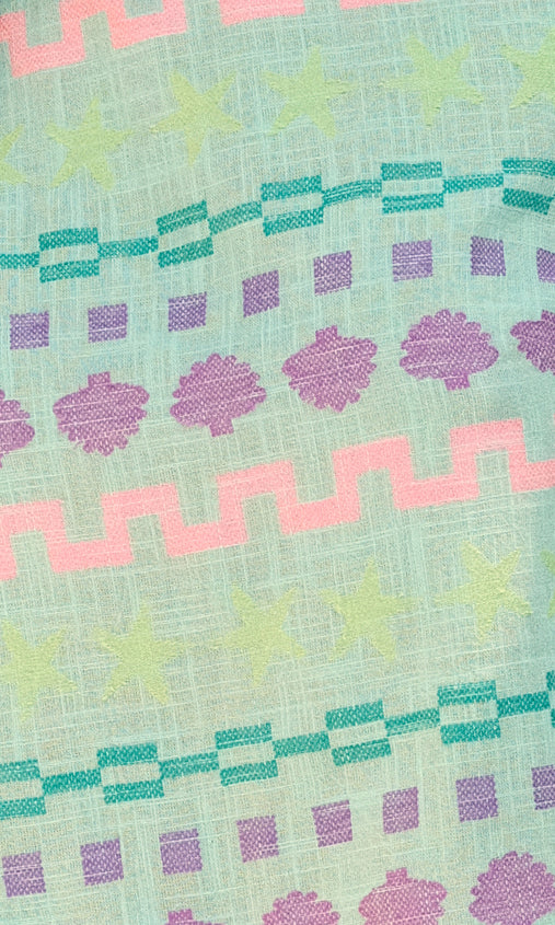 Neci Set