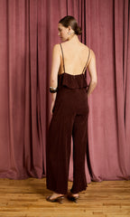 Nissa Jumpsuit
