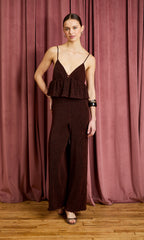 Nissa Jumpsuit