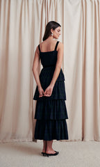Noel Dress