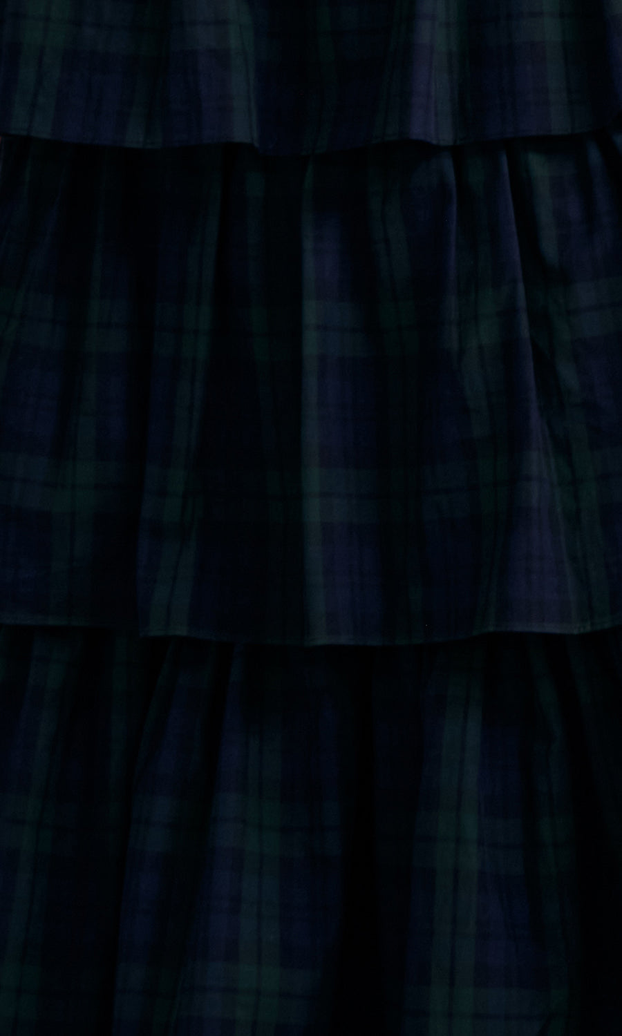 Noel Dress