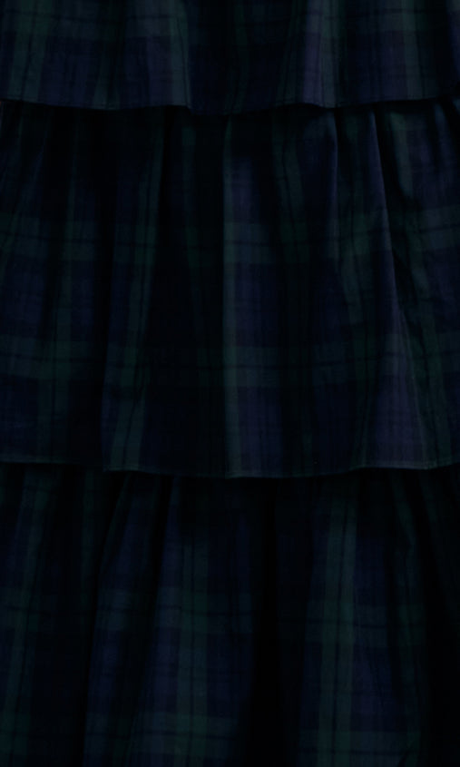Noel Dress
