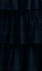 Noel Dress