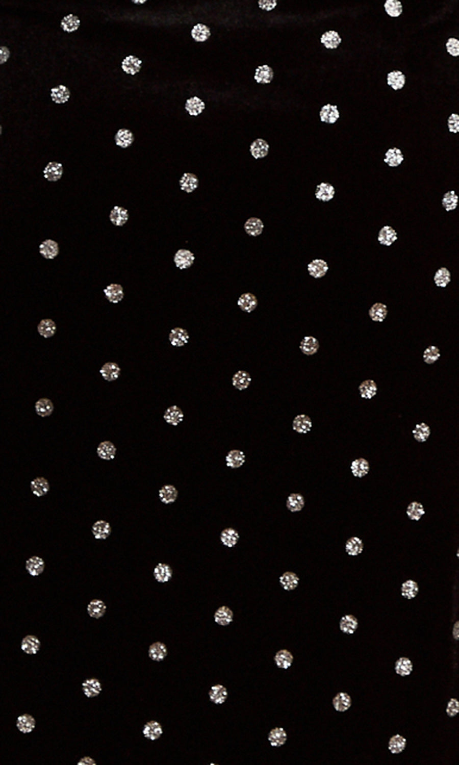 Nura Dress