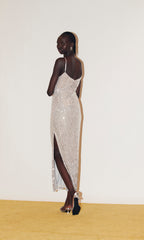 Ophelia Dress