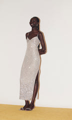 Ophelia Dress