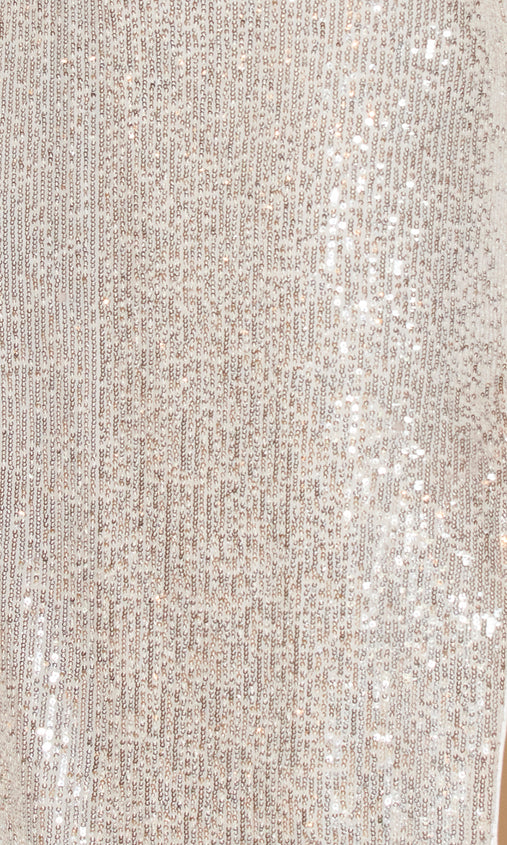 Ophelia Dress
