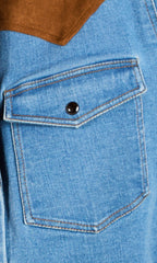 Ofra Top