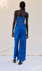 Orelia Jumpsuit