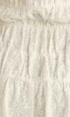 Perdita Romper