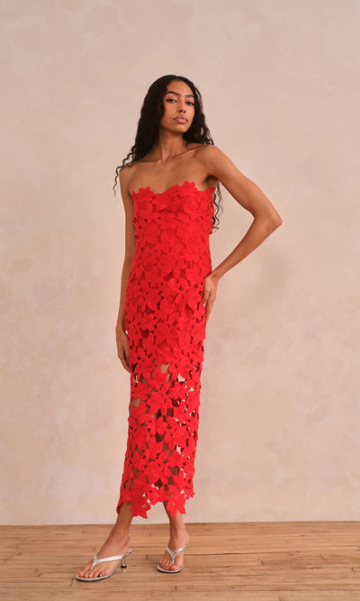 Collections Saylor NYC Collections Saylor NYC