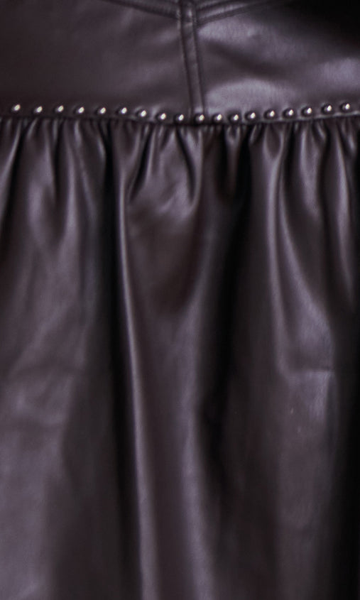 Pippi Skirt